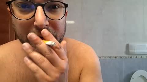 Fede online show from 4, 2, 2025