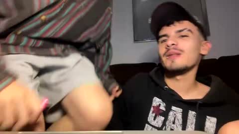 federik online show from 16, 1, 2025