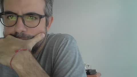 Snapshot of fedeglobos chatting on 30, 1, 2025 fedeGLOBOS online show from 30, 1, 2025