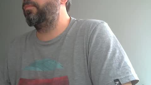 Snapshot of fedeglobos chatting on 15, 12, 2025 fedeGLOBOS online show from 15, 12, 2025