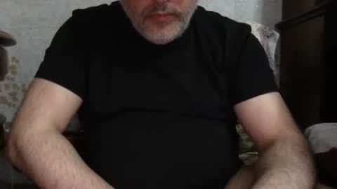 Snapshot of fedelex2069 chatting on 26, 5, 2026 fedelex2069 online show from 26, 5, 2026