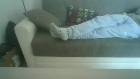 fedelion online show from 17, 2, 2025