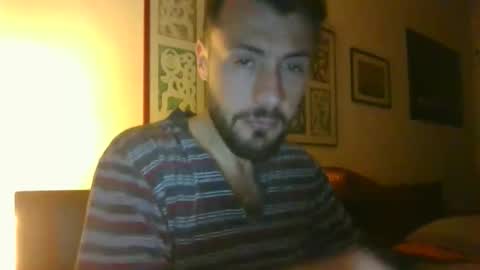 fedelion online show from 15, 2, 2026