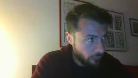 fedelion online show from 26, 2, 2026