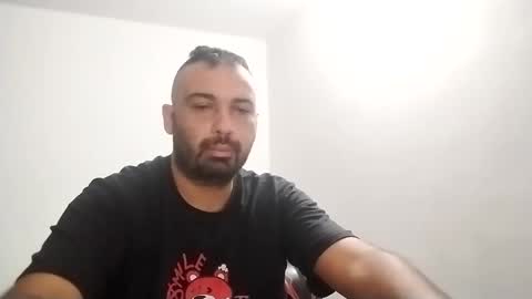 Snapshot of federikofer2 chatting on 22, 1, 2025 federico online show from 22, 1, 2025