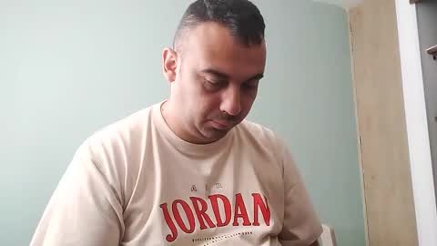 Snapshot of federikofer2 chatting on 2, 2, 2025 federico online show from 2, 2, 2025