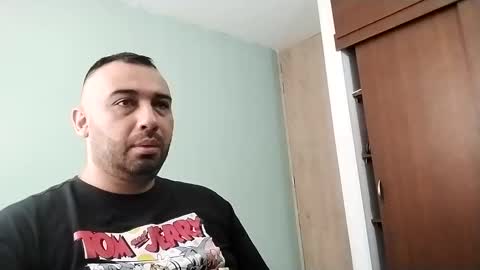 Snapshot of federikofer2 chatting on 16, 2, 2025 federico online show from 16, 2, 2025