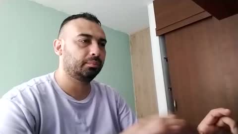 Snapshot of federikofer2 chatting on 23, 2, 2025 federico online show from 23, 2, 2025