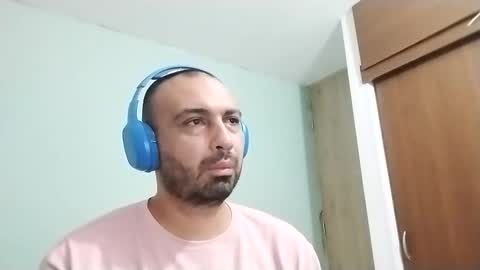 Snapshot of federikofer2 chatting on 28, 11, 2025 federico online show from 28, 11, 2025