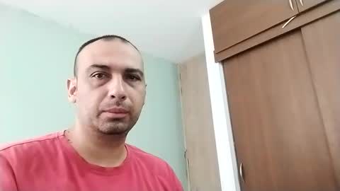 Snapshot of federikofer2 chatting on 5, 12, 2025 federico online show from 5, 12, 2025