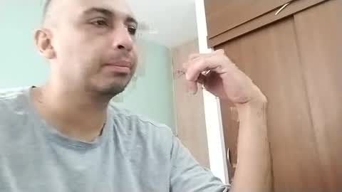 Snapshot of federikofer2 chatting on 8, 1, 2026 federico online show from 8, 1, 2026