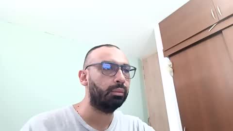 Snapshot of federikofer2 chatting on 22, 2, 2026 federico online show from 22, 2, 2026