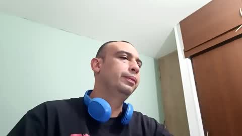 Snapshot of federikofer2 chatting on 26, 2, 2026 federico online show from 26, 2, 2026