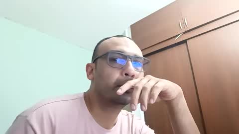 Snapshot of federikofer2 chatting on 1, 3, 2026 federico online show from 1, 3, 2026