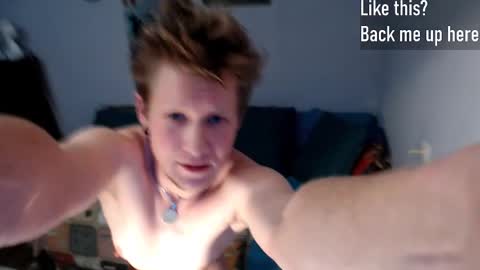 Snapshot of fedorbbs chatting on 18, 12, 2024 fedorbbs online show from 18, 12, 2024