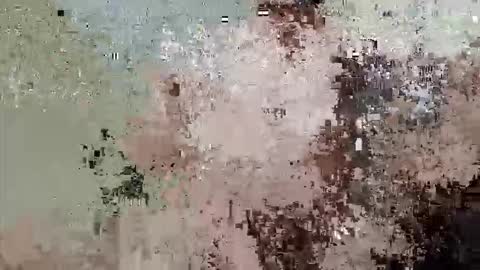 Snapshot of fee1414hothot3 chatting on 16, 12, 2025 fee1414hothot3 online show from 16, 12, 2025