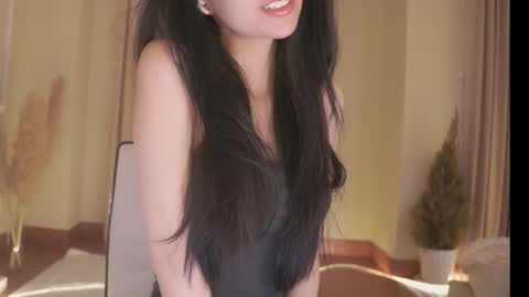 feel_me_00 online show from 23, 10, 2025