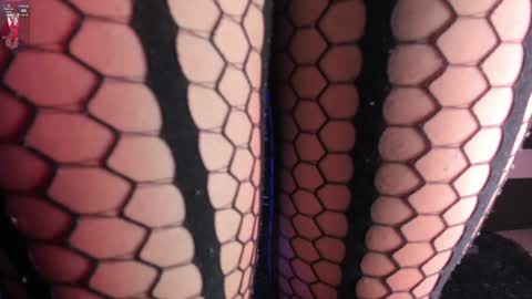 feel_the_touch online show from 6, 2, 2025