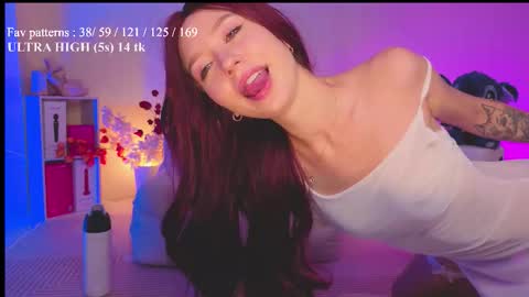Snapshot of feelbetterwithme chatting on 16, 9, 2025 Princess Kate HOT ANAL VID ON FANSLY Help me reach 100 likes online show from 16, 9, 2025