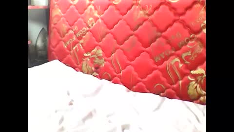 feelerboy online show from 7, 1, 2026