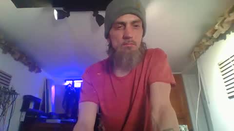 Snapshot of feelfemdom chatting on 26, 1, 2025 feelfemdom online show from 26, 1, 2025