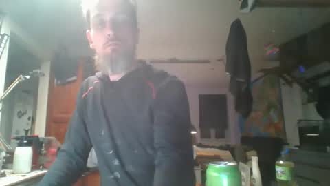 Snapshot of feelfemdom chatting on 29, 9, 2025 feelfemdom online show from 29, 9, 2025