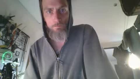 Snapshot of feelfemdom chatting on 20, 10, 2025 feelfemdom online show from 20, 10, 2025