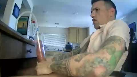 feelgoodfilth online show from 2, 3, 2026