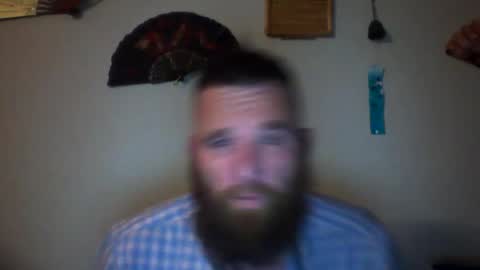 Snapshot of feelgoodnu chatting on 19, 9, 2025 PullouProblems online show from 19, 9, 2025