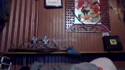 PullouProblems online show from 21, 10, 2025