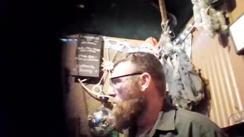 Snapshot of feelgoodnu chatting on 22, 10, 2025 PullouProblems online show from 22, 10, 2025