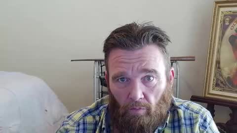 PullouProblems online show from 11, 11, 2025