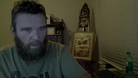 PullouProblems online show from 15, 11, 2025