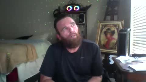 PullouProblems online show from 19, 11, 2025