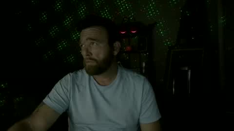 PullouProblems online show from 22, 11, 2025