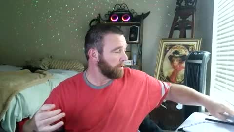 PullouProblems online show from 26, 11, 2025