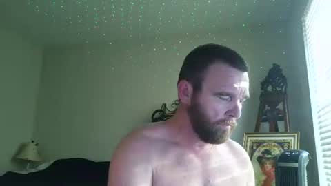 PullouProblems online show from 28, 11, 2025