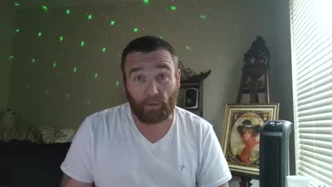 PullouProblems online show from 1, 12, 2025