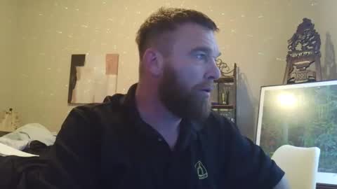 PullouProblems online show from 12, 1, 2026