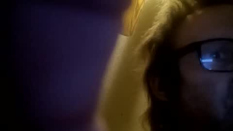 Snapshot of feelinfreeky chatting on 16, 2, 2026 I love to do C2C online show from 16, 2, 2026