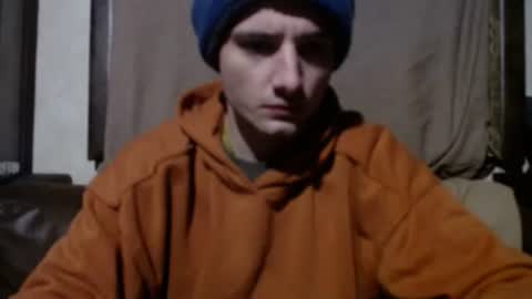 ask me online show from 21, 12, 2024