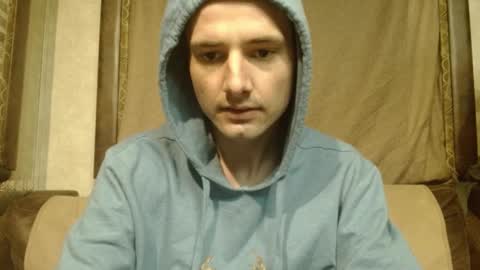 ask me online show from 14, 1, 2025