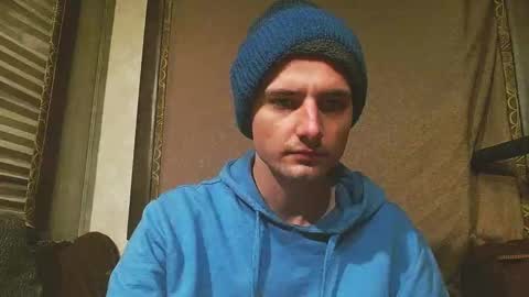 ask me online show from 18, 1, 2025