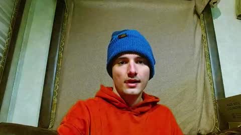 ask me online show from 26, 1, 2025