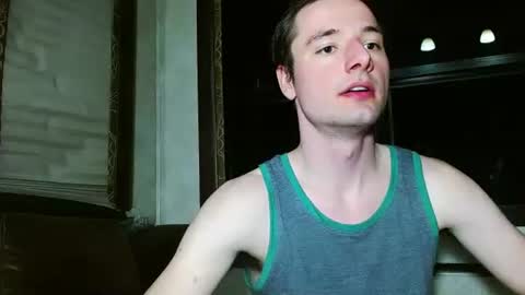 ask me online show from 21, 3, 2026