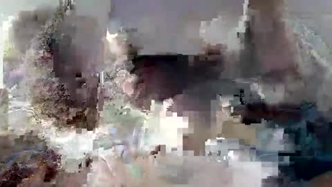 feelmethrob69 online show from 12, 1, 2025