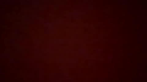 feelmethrob69 online show from 4, 12, 2025