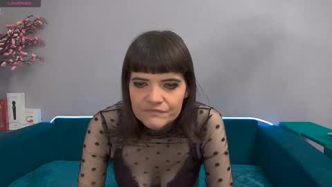 Snapshot of feelsgoodwoman chatting on 14, 9, 2025 Laura online show from 14, 9, 2025