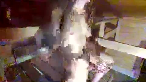 Snapshot of feet__sucker chatting on 22, 9, 2025 feet__sucker online show from 22, 9, 2025