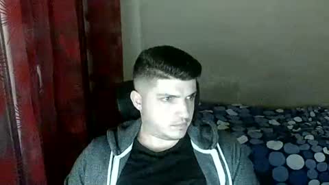 Snapshot of feet_cleaner chatting on 8, 12, 2024 Slut-Boy online show from 8, 12, 2024